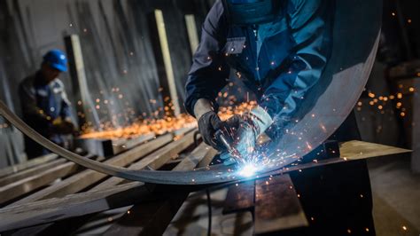 sheet metal fabrication job hudson wi|Sheet Metal Worker .